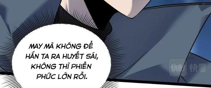Sự Hồi Quy Của Người Chơi Đỉnh Cấp Chapter 9 - Trang 3