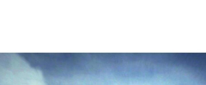 Sự Hồi Quy Của Người Chơi Đỉnh Cấp Chapter 9 - Trang 3