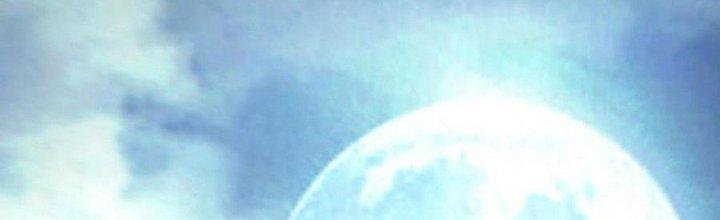 Sự Hồi Quy Của Người Chơi Đỉnh Cấp Chapter 9 - Trang 3