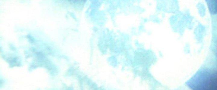 Sự Hồi Quy Của Người Chơi Đỉnh Cấp Chapter 9 - Trang 3