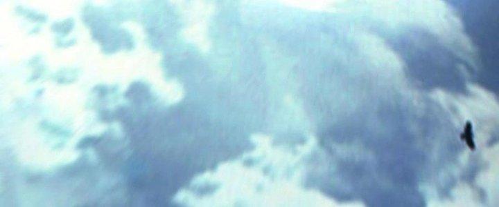 Sự Hồi Quy Của Người Chơi Đỉnh Cấp Chapter 9 - Trang 3