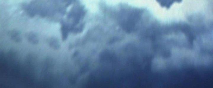 Sự Hồi Quy Của Người Chơi Đỉnh Cấp Chapter 9 - Trang 3