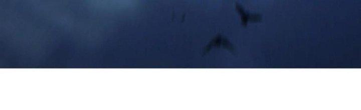 Sự Hồi Quy Của Người Chơi Đỉnh Cấp Chapter 9 - Trang 3