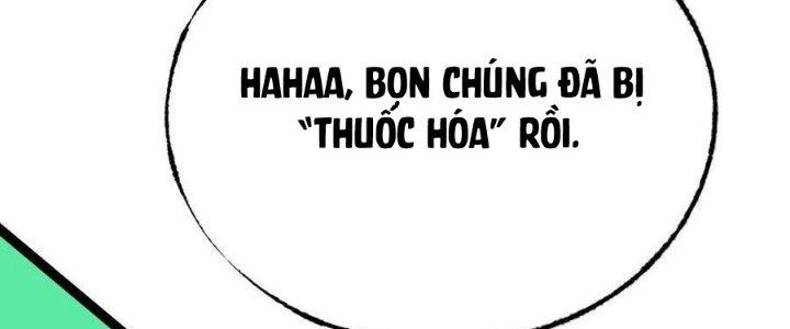 Sự Hồi Quy Của Người Chơi Đỉnh Cấp Chapter 9 - Trang 3