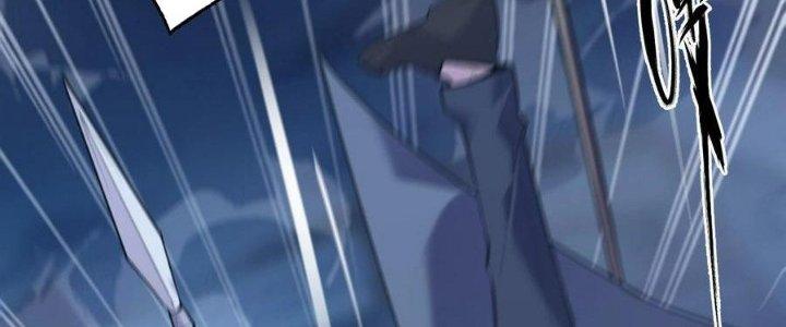 Sự Hồi Quy Của Người Chơi Đỉnh Cấp Chapter 9 - Trang 3