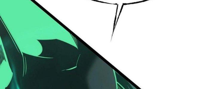 Sự Hồi Quy Của Người Chơi Đỉnh Cấp Chapter 9 - Trang 3