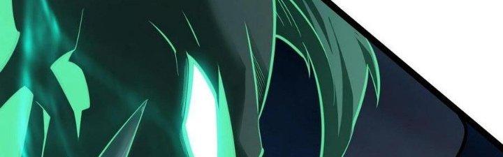 Sự Hồi Quy Của Người Chơi Đỉnh Cấp Chapter 9 - Trang 3