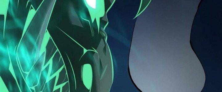 Sự Hồi Quy Của Người Chơi Đỉnh Cấp Chapter 9 - Trang 3