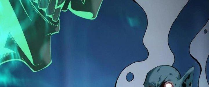 Sự Hồi Quy Của Người Chơi Đỉnh Cấp Chapter 9 - Trang 3