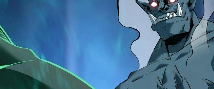 Sự Hồi Quy Của Người Chơi Đỉnh Cấp Chapter 9 - Trang 3