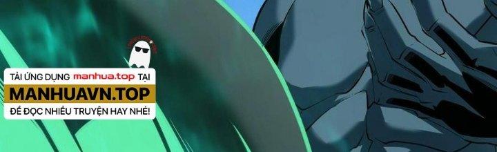 Sự Hồi Quy Của Người Chơi Đỉnh Cấp Chapter 9 - Trang 3