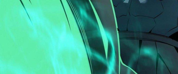 Sự Hồi Quy Của Người Chơi Đỉnh Cấp Chapter 9 - Trang 3