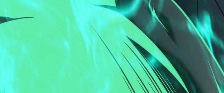 Sự Hồi Quy Của Người Chơi Đỉnh Cấp Chapter 9 - Trang 3