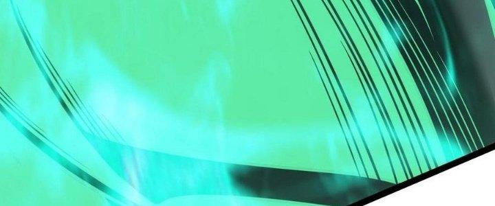 Sự Hồi Quy Của Người Chơi Đỉnh Cấp Chapter 9 - Trang 3