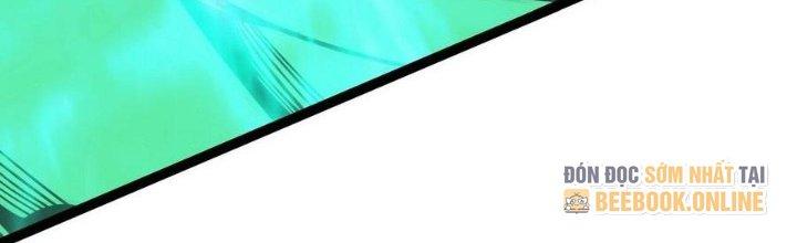 Sự Hồi Quy Của Người Chơi Đỉnh Cấp Chapter 9 - Trang 3