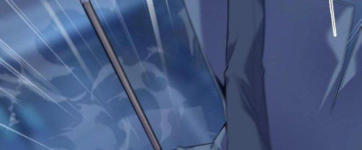 Sự Hồi Quy Của Người Chơi Đỉnh Cấp Chapter 9 - Trang 3