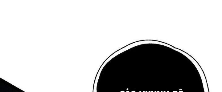 Sự Hồi Quy Của Người Chơi Đỉnh Cấp Chapter 9 - Trang 3