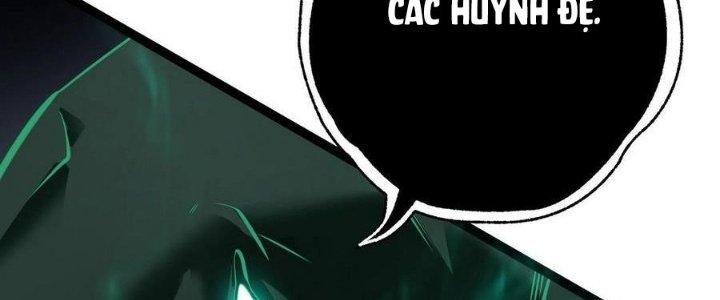 Sự Hồi Quy Của Người Chơi Đỉnh Cấp Chapter 9 - Trang 3