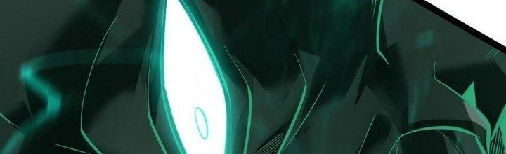 Sự Hồi Quy Của Người Chơi Đỉnh Cấp Chapter 9 - Trang 3