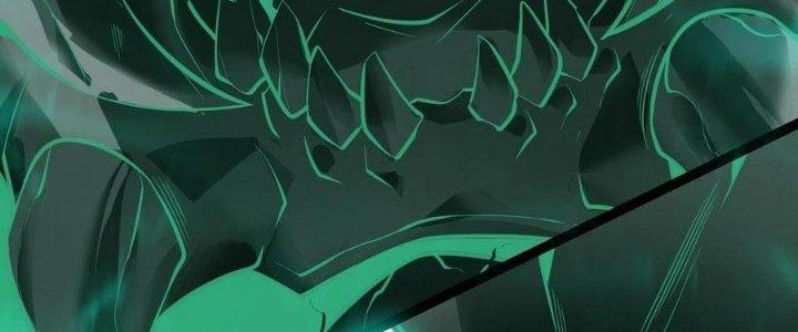 Sự Hồi Quy Của Người Chơi Đỉnh Cấp Chapter 9 - Trang 3