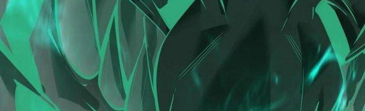 Sự Hồi Quy Của Người Chơi Đỉnh Cấp Chapter 9 - Trang 3