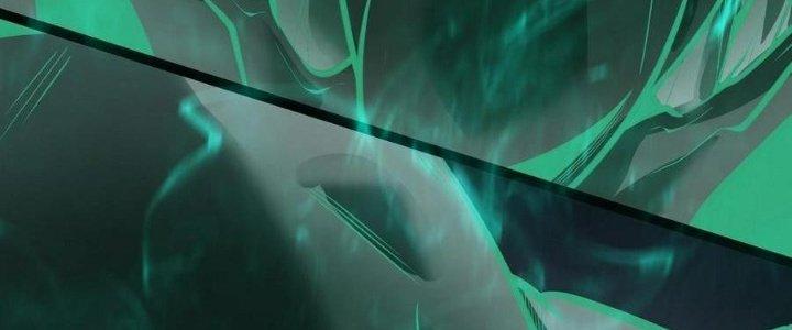 Sự Hồi Quy Của Người Chơi Đỉnh Cấp Chapter 9 - Trang 3