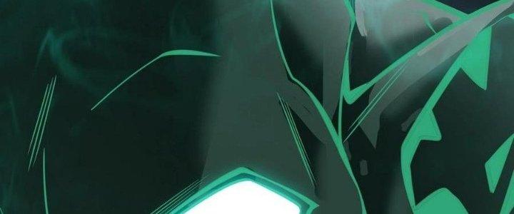 Sự Hồi Quy Của Người Chơi Đỉnh Cấp Chapter 9 - Trang 3