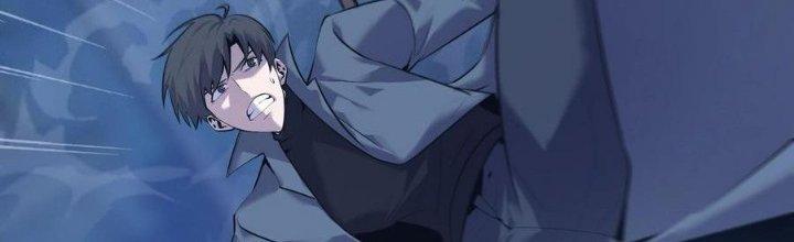 Sự Hồi Quy Của Người Chơi Đỉnh Cấp Chapter 9 - Trang 3