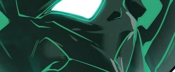 Sự Hồi Quy Của Người Chơi Đỉnh Cấp Chapter 9 - Trang 3