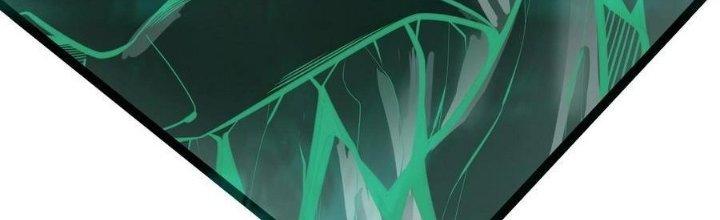 Sự Hồi Quy Của Người Chơi Đỉnh Cấp Chapter 9 - Trang 3