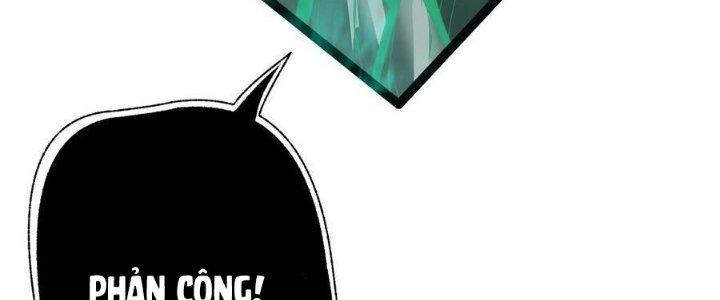 Sự Hồi Quy Của Người Chơi Đỉnh Cấp Chapter 9 - Trang 3