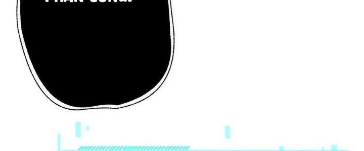 Sự Hồi Quy Của Người Chơi Đỉnh Cấp Chapter 9 - Trang 3