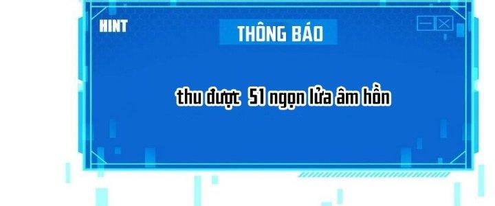Sự Hồi Quy Của Người Chơi Đỉnh Cấp Chapter 9 - Trang 3