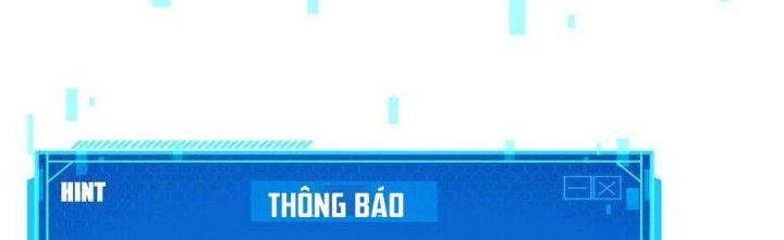 Sự Hồi Quy Của Người Chơi Đỉnh Cấp Chapter 9 - Trang 3