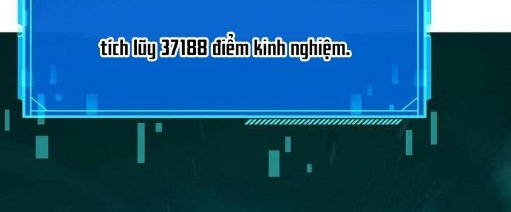 Sự Hồi Quy Của Người Chơi Đỉnh Cấp Chapter 9 - Trang 3