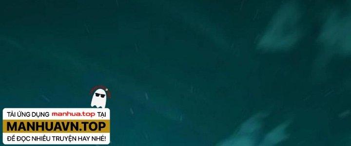 Sự Hồi Quy Của Người Chơi Đỉnh Cấp Chapter 9 - Trang 3