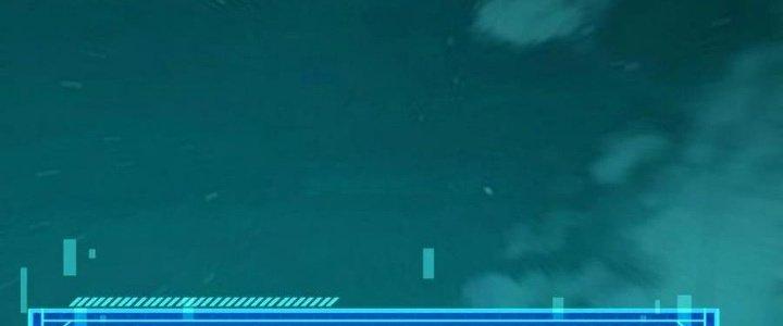 Sự Hồi Quy Của Người Chơi Đỉnh Cấp Chapter 9 - Trang 3