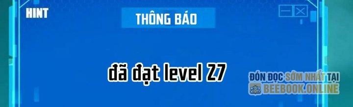 Sự Hồi Quy Của Người Chơi Đỉnh Cấp Chapter 9 - Trang 3