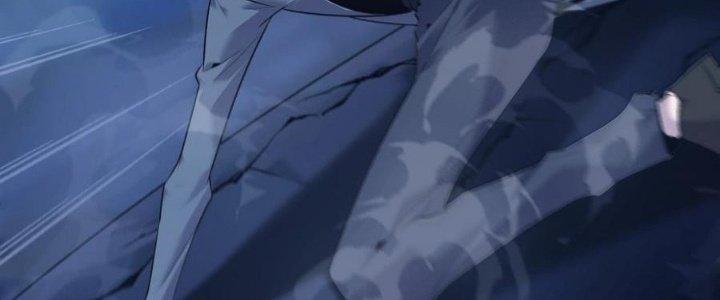 Sự Hồi Quy Của Người Chơi Đỉnh Cấp Chapter 9 - Trang 3