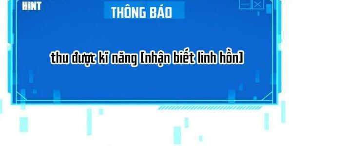 Sự Hồi Quy Của Người Chơi Đỉnh Cấp Chapter 9 - Trang 3