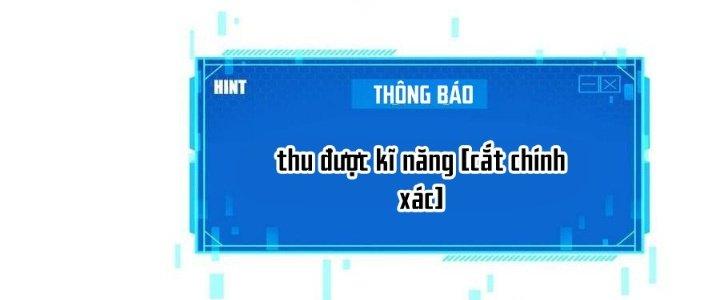 Sự Hồi Quy Của Người Chơi Đỉnh Cấp Chapter 9 - Trang 3