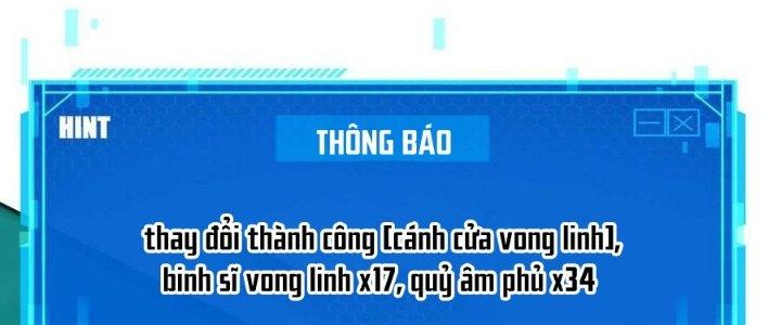 Sự Hồi Quy Của Người Chơi Đỉnh Cấp Chapter 9 - Trang 3