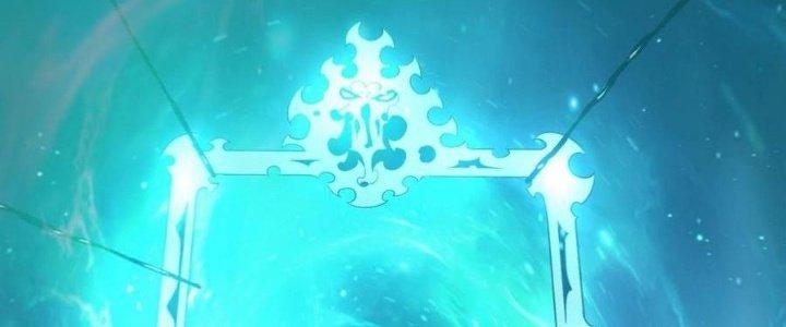 Sự Hồi Quy Của Người Chơi Đỉnh Cấp Chapter 9 - Trang 3