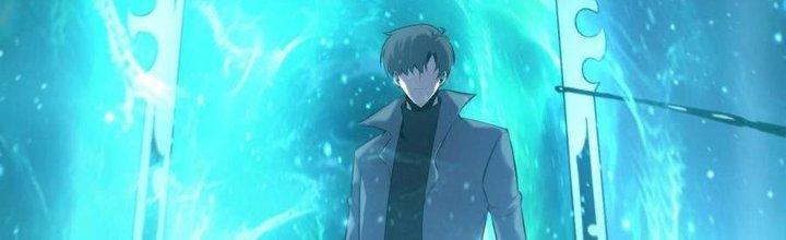 Sự Hồi Quy Của Người Chơi Đỉnh Cấp Chapter 9 - Trang 3