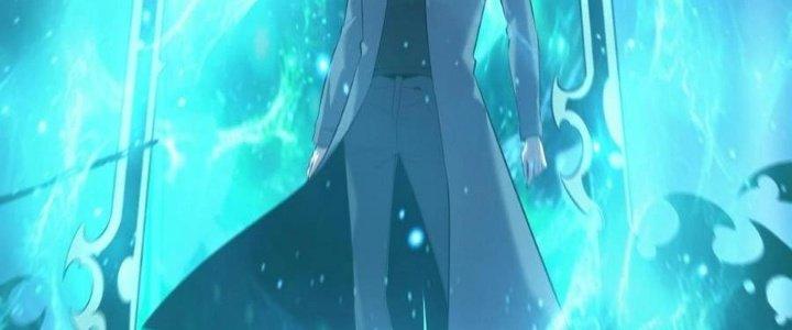 Sự Hồi Quy Của Người Chơi Đỉnh Cấp Chapter 9 - Trang 3