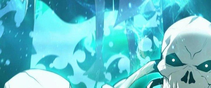 Sự Hồi Quy Của Người Chơi Đỉnh Cấp Chapter 9 - Trang 3