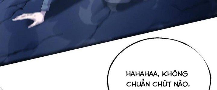 Sự Hồi Quy Của Người Chơi Đỉnh Cấp Chapter 9 - Trang 3