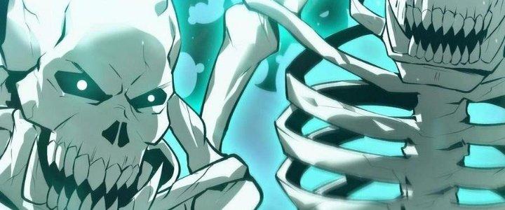 Sự Hồi Quy Của Người Chơi Đỉnh Cấp Chapter 9 - Trang 3