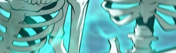 Sự Hồi Quy Của Người Chơi Đỉnh Cấp Chapter 9 - Trang 3