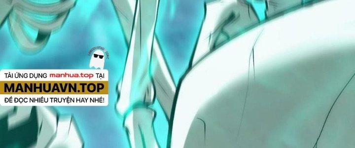 Sự Hồi Quy Của Người Chơi Đỉnh Cấp Chapter 9 - Trang 3